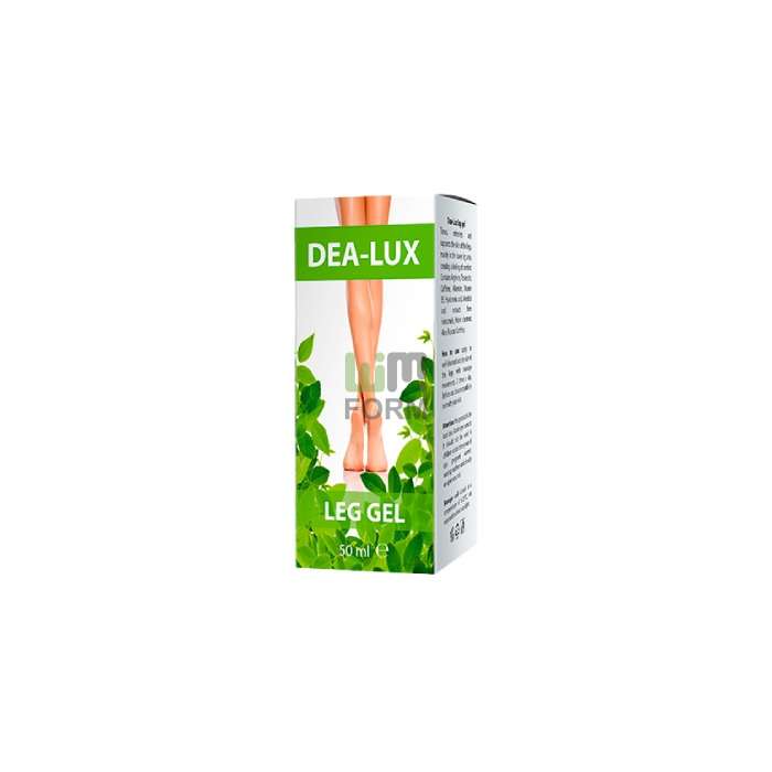 Dea-Lux